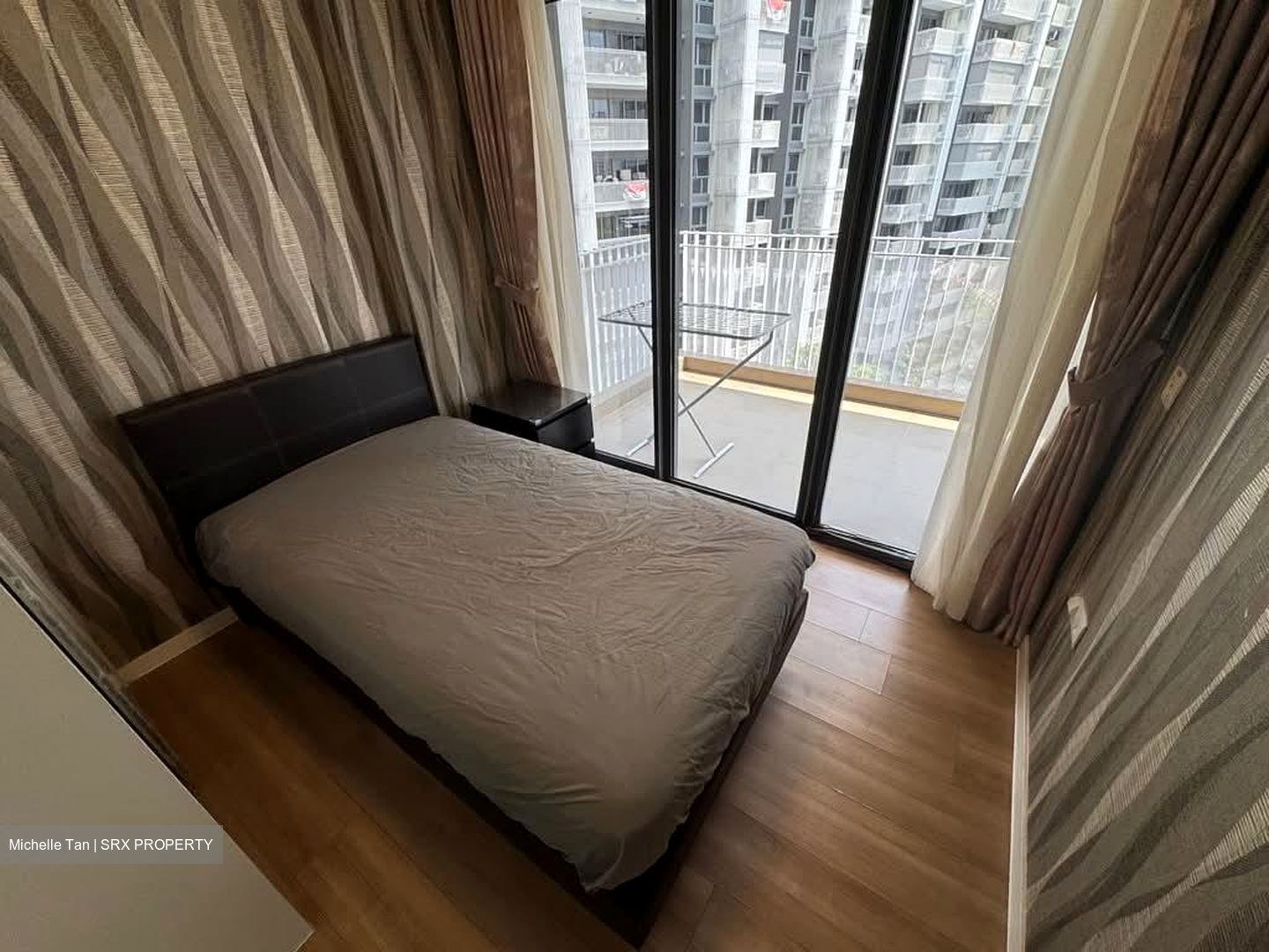The Lakefront Residences (D22), Condominium #558892551